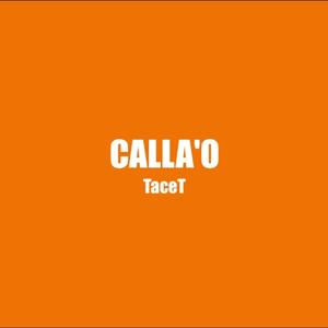 Calla'o