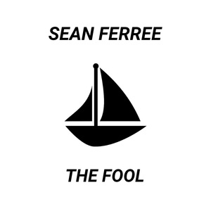 The Fool