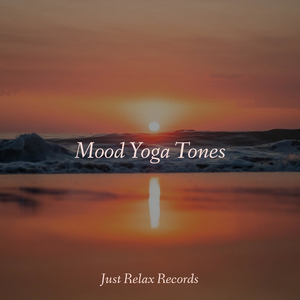 Misty Nostalgia Lullaby