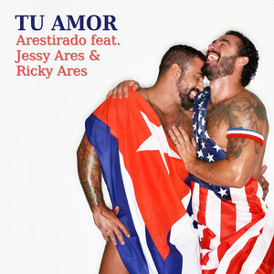 Tu Amor (Extended Version)