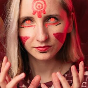 My First Exploits And Failures