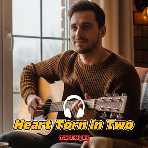 The Smile That Broke Me