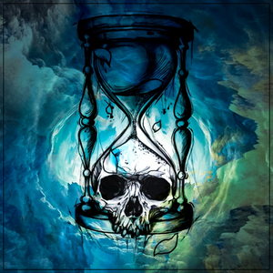 Zaman Geçiyor (feat. Mutemil & Mara)