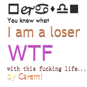 wtf