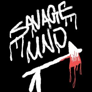 War Hoop (feat. Nicolo)