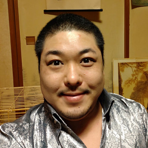 明るく楽しいメタラー