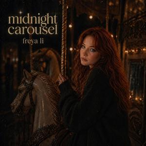 Midnight Carousel