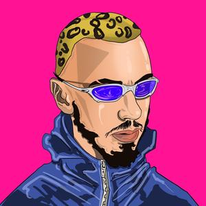 Jogadinha do Paqeutá