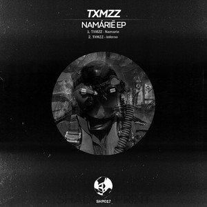 Inferno (Original Mix)