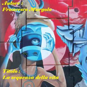 La sequenza della vita