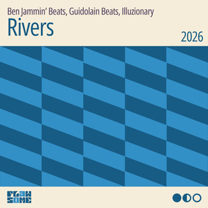 Rivers
