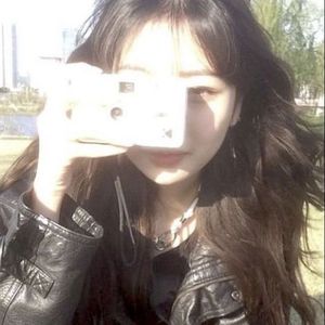 [FREE] 'Merry' wintfyenb × pluggnb type beat