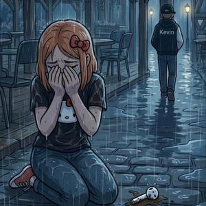 Vaniska (Proti celemu svetu)