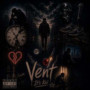 Vent