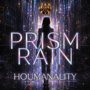 Prism Rain