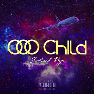 Ooo Child