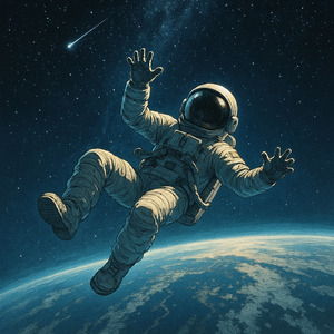 Syntony (Remastered 2025)