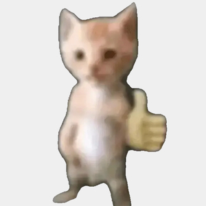 [FREE]“破防”刀脚 x SASIOVERLXRD type beat