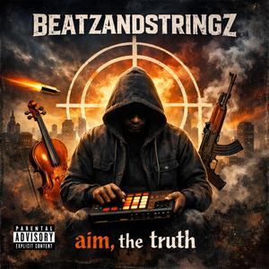 Freedom Ain’t Free