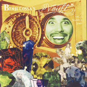 Life Might Be in Vain