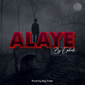 Alaye