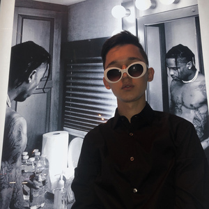 БУЯКАША (Prod. by MORTEH)