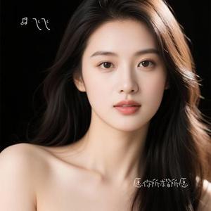 愿你所求皆所愿 (Cover 李发发)