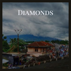 Diamonds