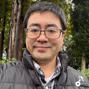 トゥルントゥトゥトゥーン