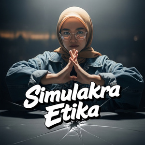 Simulakra Etika