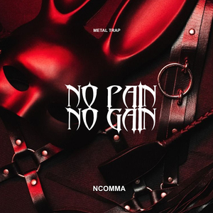 No Pain No Gain