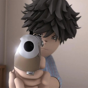 满目星河皆是你（瑾芯 remix）