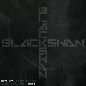 Quality Factor (Ante Ujevic Remix)