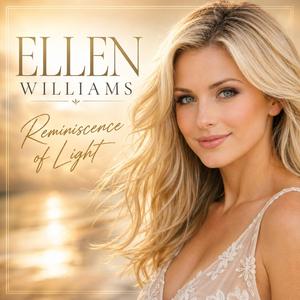 Reminiscence Of Light