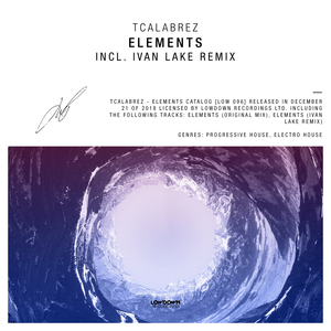 Elements (Ivan Lake Remix)
