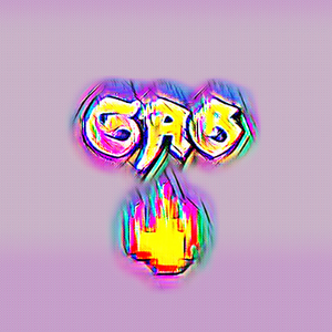 【NOT FREE】GET RICH