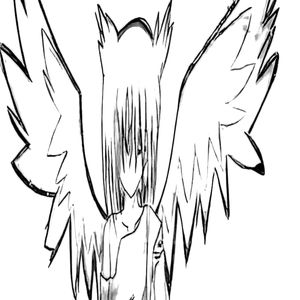 CONTROL(feat. qori. & pupsies)