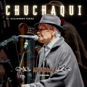 Chuchaqui