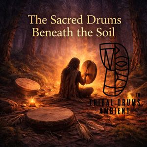 Heartbeat of the Ground