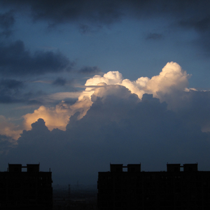 你的名字是我惊心动魄的咒