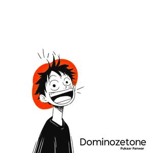Dominozetone (Instument)