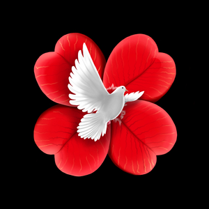 Hope Is a Dangerous Thing