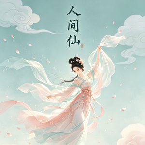 人间仙