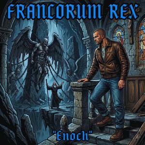 Enoch