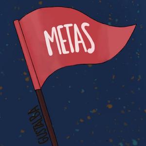 Metas