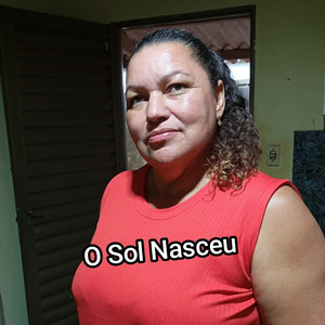 O Sol Nasceu