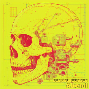 Abend (Wrong Direction)