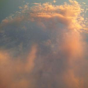 思念可能是一种病(Prod.RedKiller)