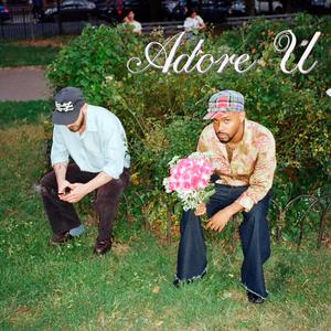adore u