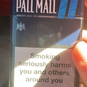 我本一无所有，直到你回眸